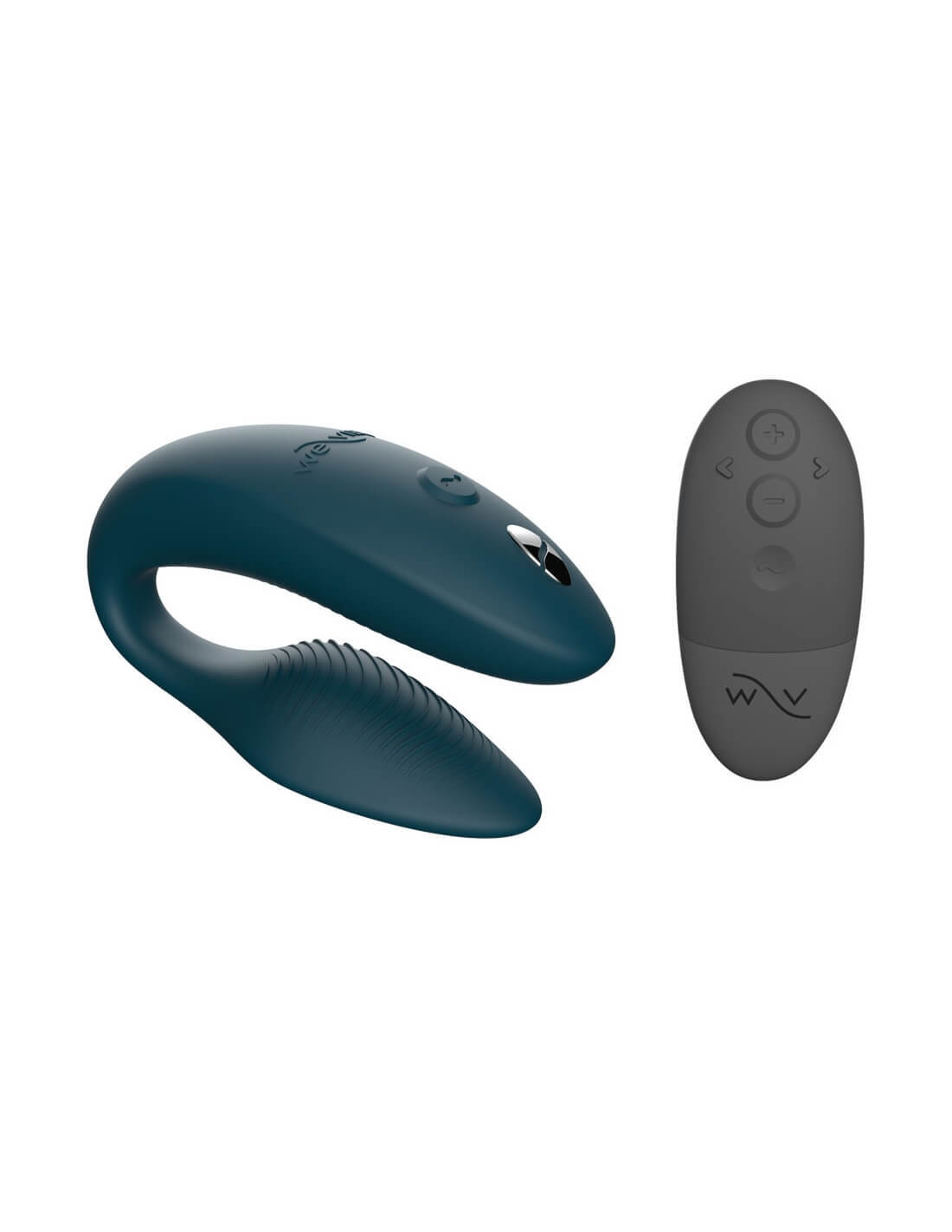 Stimulateur connecté We-vibe Sync 2 Sextoys Sextoy Connecté Oh! Darling