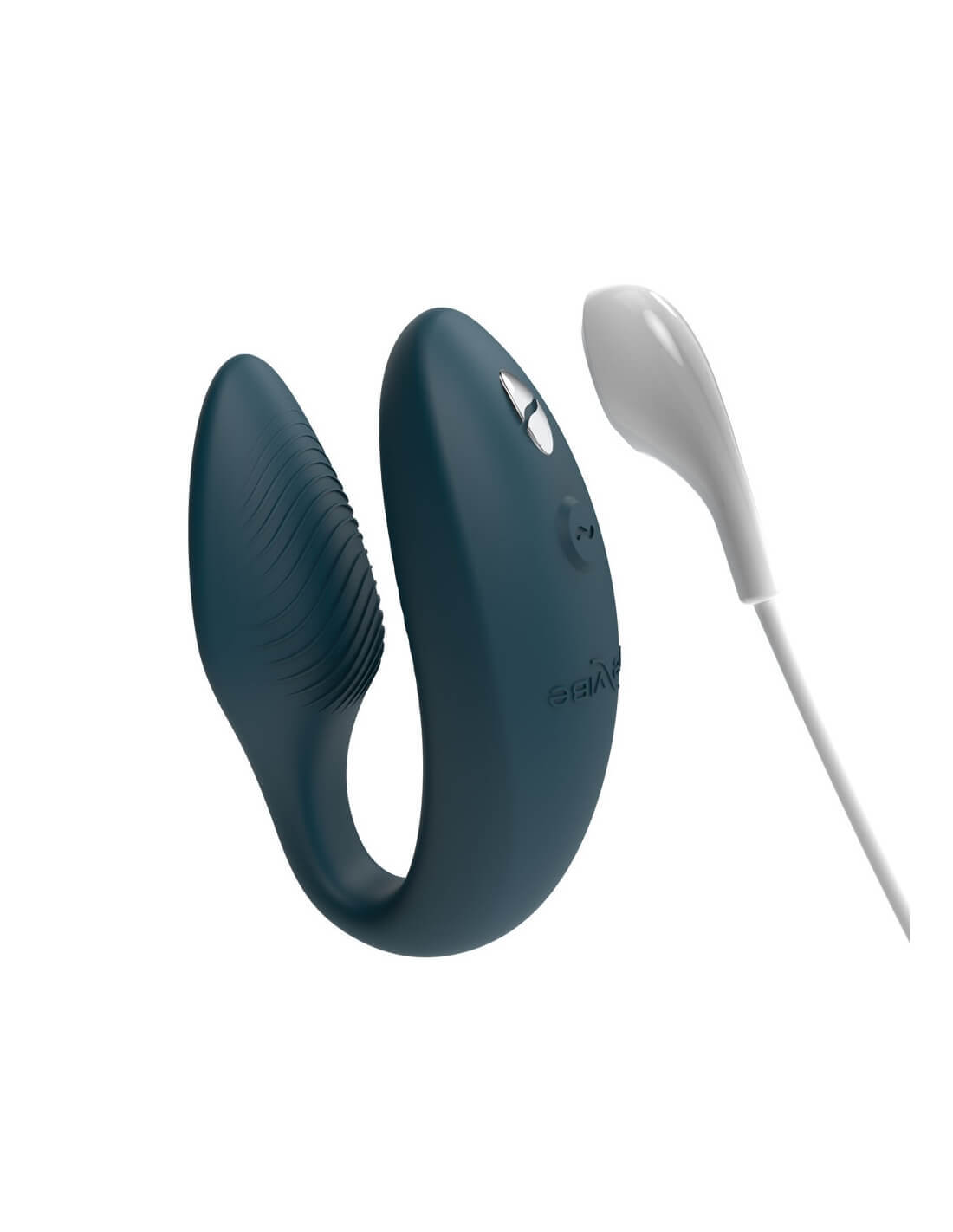 Stimulateur connecté We-vibe Sync 2 Sextoys Sextoy Connecté Oh! Darling