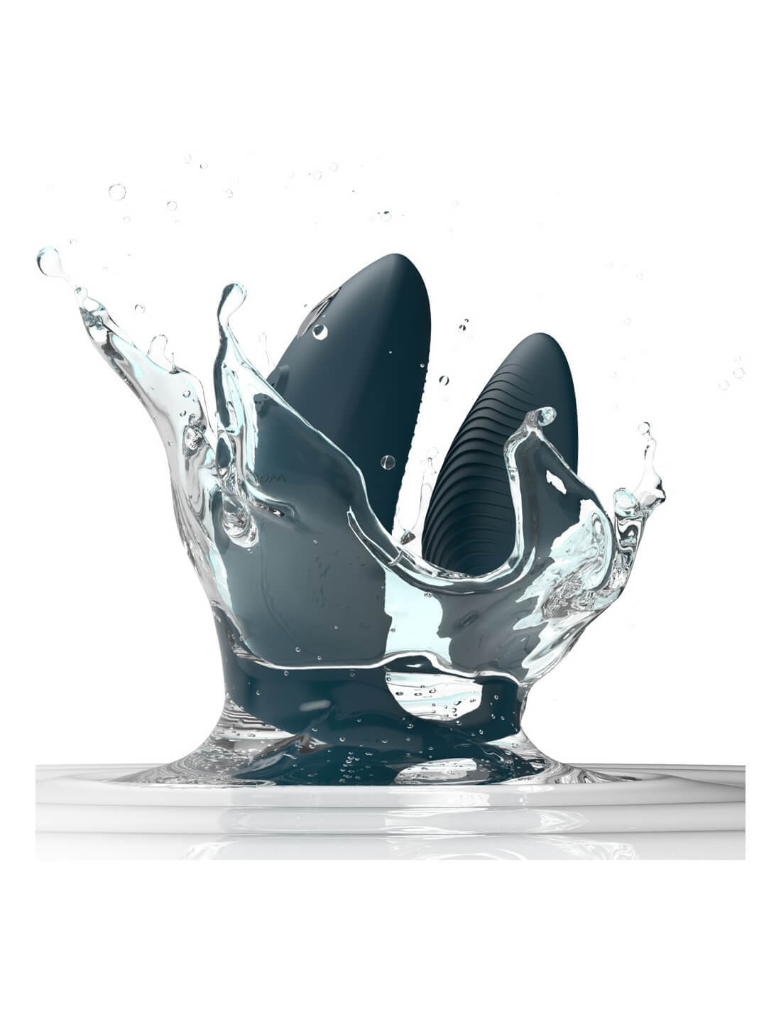 Stimulateur connecté We-vibe Sync 2 Sextoys Sextoy Connecté Oh! Darling