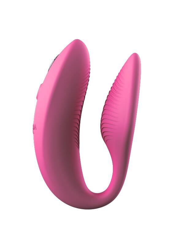 Stimulateur connecté We-vibe Sync 2 Sextoys Sextoy Connecté Oh! Darling