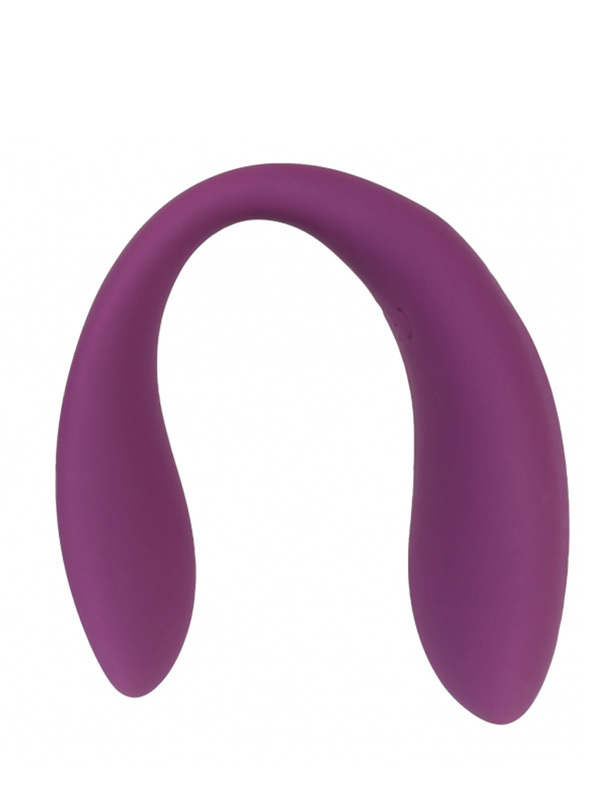 Bound Love Xocoon Sextoys Sextoy couple Oh! Darling