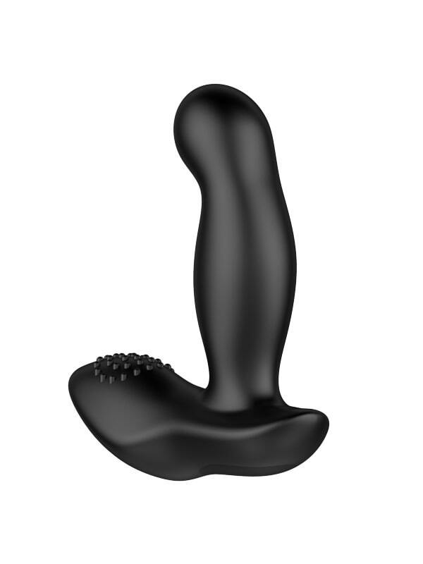 Stimulateur Prostatique Boost Nexus Sextoys Stimulateur de prostate Oh! Darling