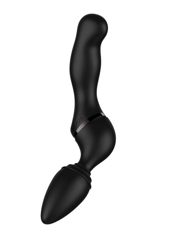 Stimulateur Prostatique Twist Nexus Sextoys Stimulateur de prostate Oh! Darling