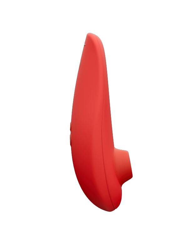 Stimulateur Womanizer Classic 2 Marilyn Monroe Edition Sextoys Stimulateur clitoridien Oh! Darling