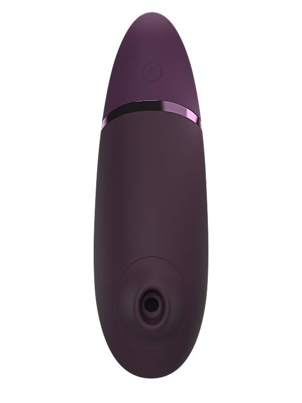 Stimulateur Womanizer Next Sextoys Stimulateur clitoridien Oh! Darling