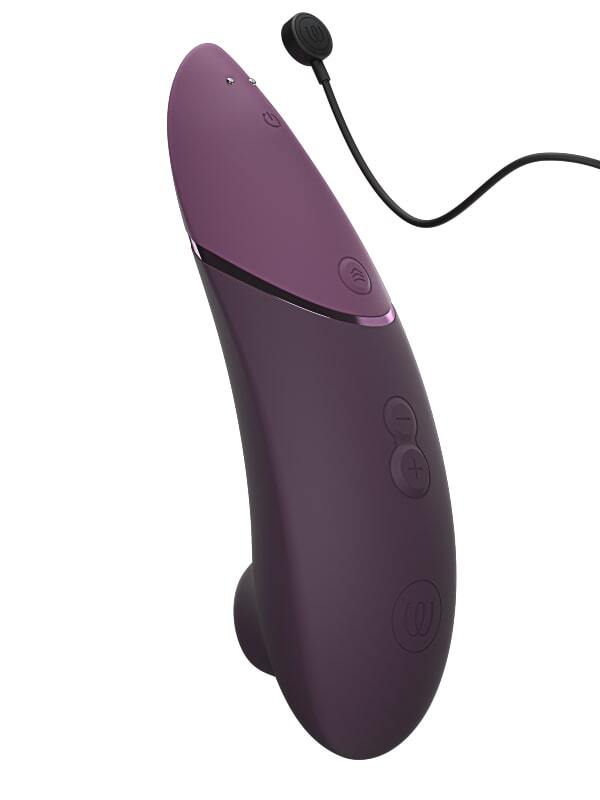 Stimulateur Womanizer Next Sextoys Stimulateur clitoridien Oh! Darling