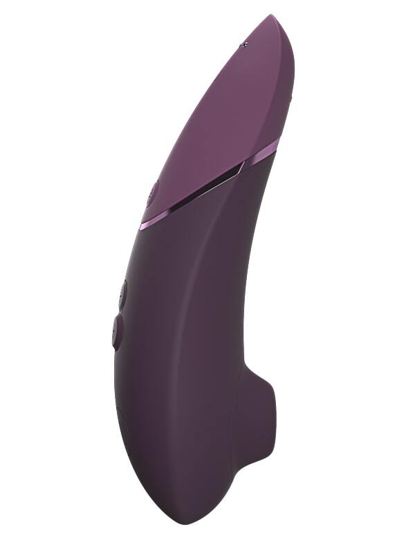 Stimulateur Womanizer Next Sextoys Stimulateur clitoridien Oh! Darling