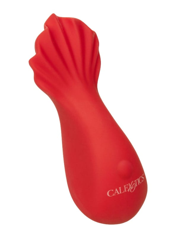 Stimulateur clitoridien Red Hot Fuego Sextoys Stimulateur clitoridien Oh! Darling