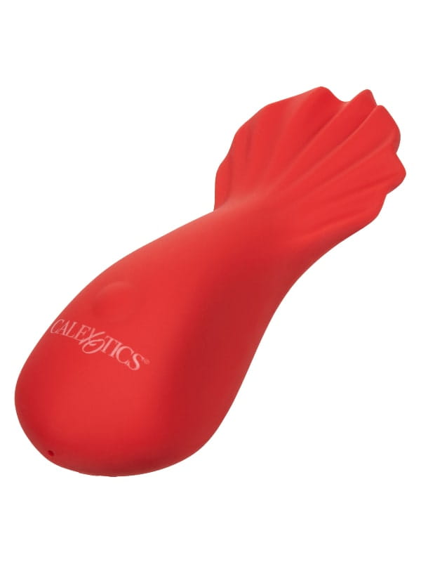 Stimulateur clitoridien Red Hot Fuego Sextoys Stimulateur clitoridien Oh! Darling