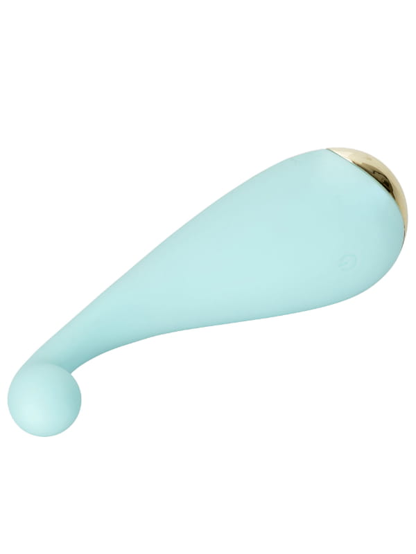 Stimulateur clitoridien Slay Thrill Me Calexotics Sextoys Stimulateur clitoridien Oh! Darling