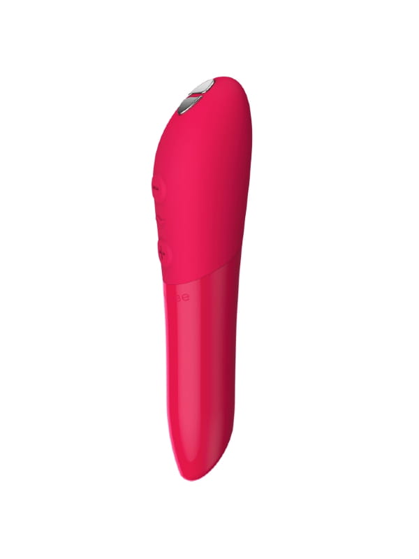 Stimulateur Tango X We-Vibe Sextoys Stimulateur clitoridien Oh! Darling