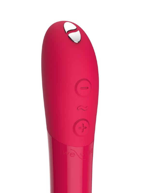 Stimulateur Tango X We-Vibe Sextoys Stimulateur clitoridien Oh! Darling