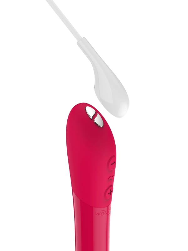 Stimulateur Tango X We-Vibe Sextoys Stimulateur clitoridien Oh! Darling