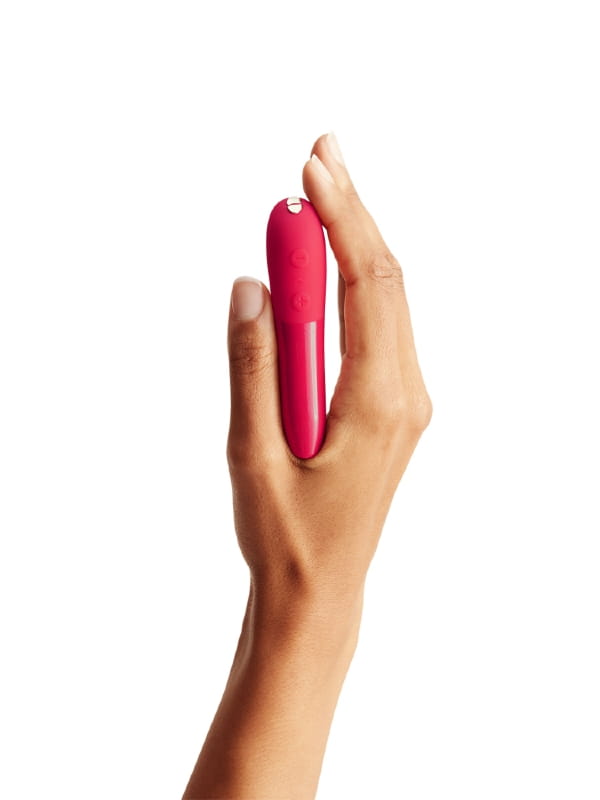 Stimulateur Tango X We-Vibe Sextoys Stimulateur clitoridien Oh! Darling