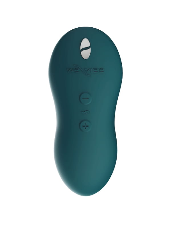 Stimulateur Touch X We-Vibe Sextoys Stimulateur clitoridien Oh! Darling