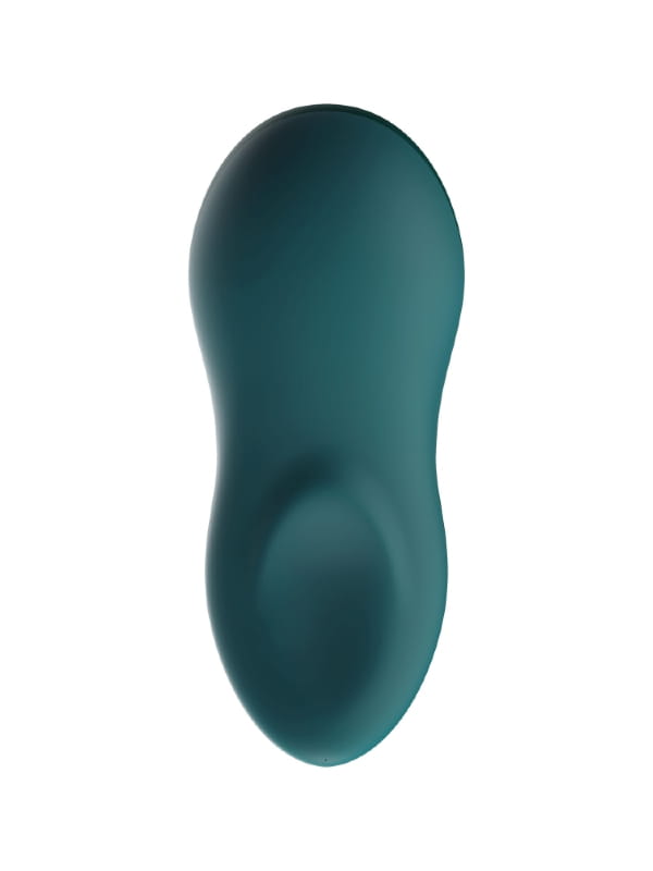 Stimulateur Touch X We-Vibe Sextoys Stimulateur clitoridien Oh! Darling