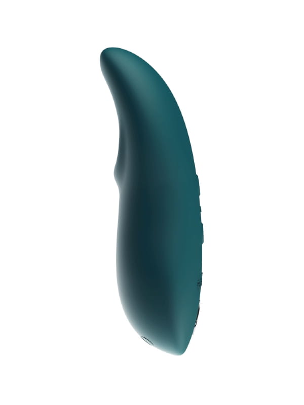 Stimulateur Touch X We-Vibe Sextoys Stimulateur clitoridien Oh! Darling