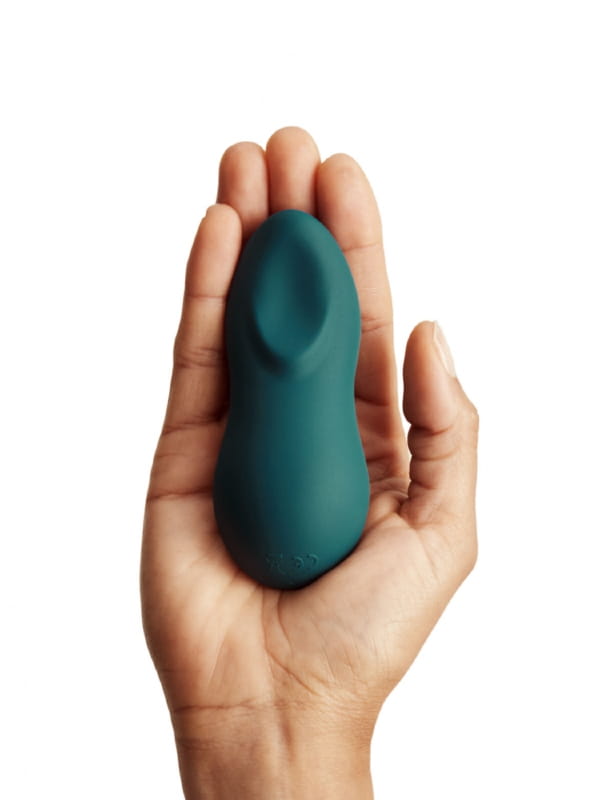 Stimulateur Touch X We-Vibe Sextoys Stimulateur clitoridien Oh! Darling
