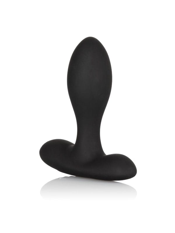 Stimulateur de prostate Splender Probe Calexotics Sextoys Stimulateur de prostate Oh! Darling