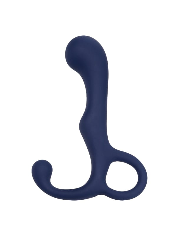 Stimulateur prostatique Agility Viceroy Sextoys Stimulateur de prostate Oh! Darling