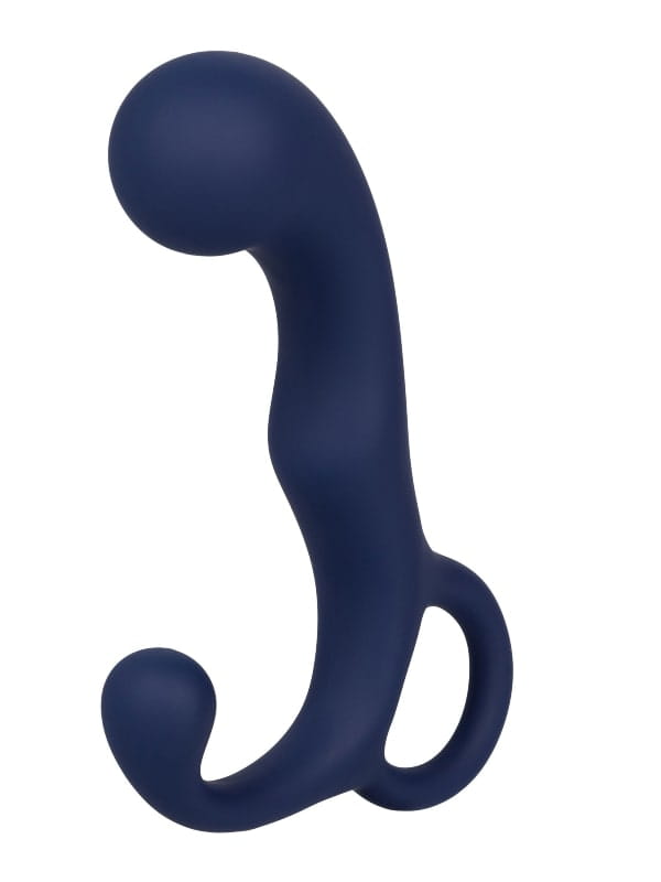 Stimulateur prostatique Agility Viceroy Sextoys Stimulateur de prostate Oh! Darling