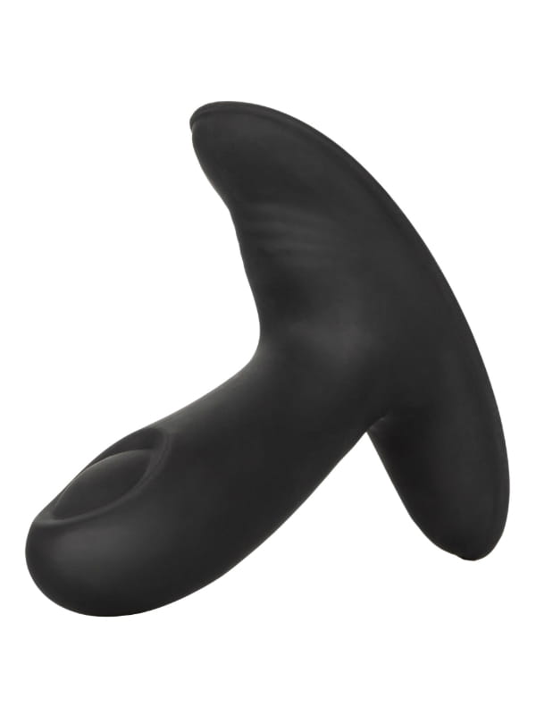 Stimulateur de prostate Wristband Remote Calexotics Sextoys Stimulateur de prostate Oh! Darling