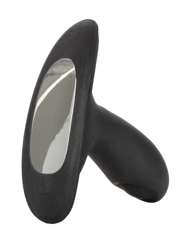 Stimulateur de prostate Wristband Remote Calexotics Sextoys Stimulateur de prostate Oh! Darling