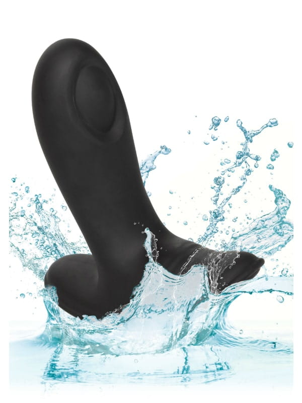 Stimulateur de prostate Wristband Remote Calexotics Sextoys Stimulateur de prostate Oh! Darling