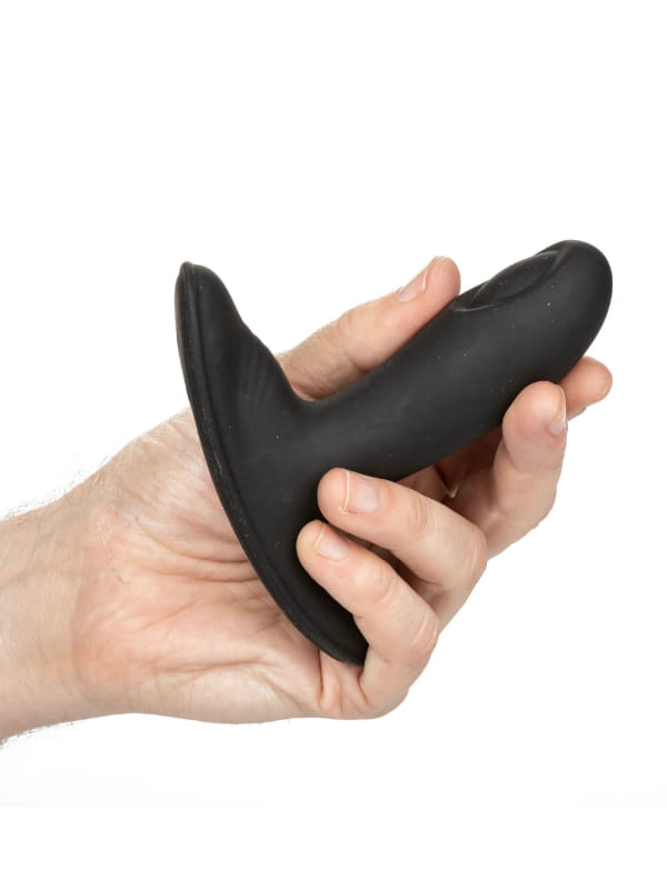 Stimulateur de prostate Wristband Remote Calexotics Sextoys Stimulateur de prostate Oh! Darling