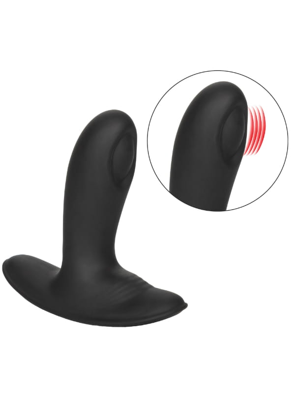 Stimulateur de prostate Wristband Remote Calexotics Sextoys Stimulateur de prostate Oh! Darling