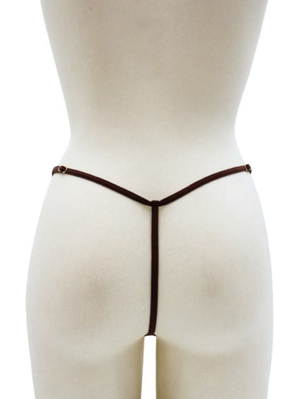 string-en-dentelle-marron-ou)-oh-darling