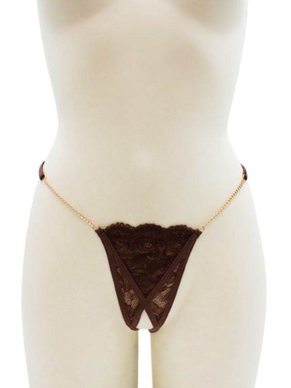 string-en-dentelle-marron-ouver)ohdarling