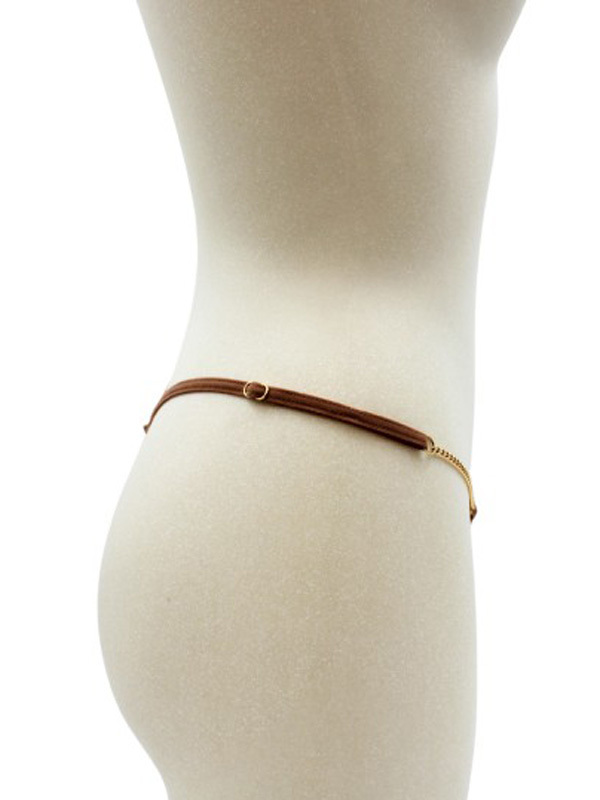 string-en-dentelle-taupe--ohdarling