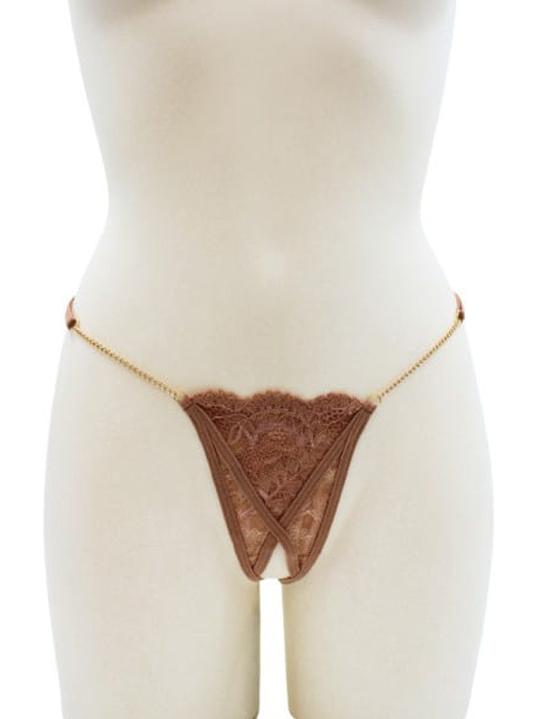 string-en-dentelle-taupe-ouvohdarling-2)