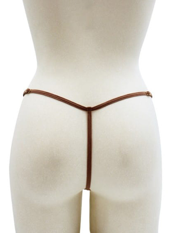string-en-dentelle-taupe-ouvohdarling4)