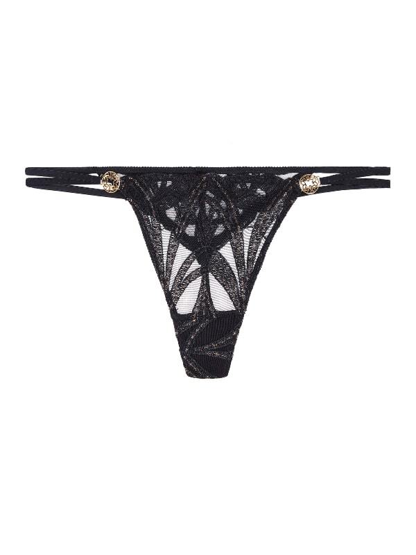 String My Desire Aubade Lingerie Strings & Culottes Oh! Darling