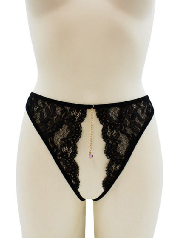 string-noir-avec-bijou-couleur-aleatohdarling