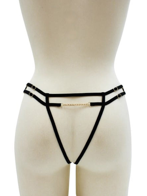 string-noir-avec-bijou-couleur-aleatoiohdarling)