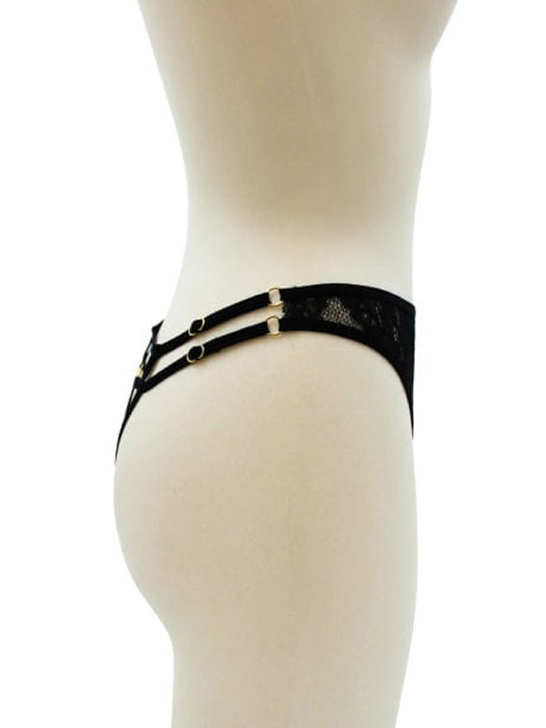 string-noir-avec-bijou-couleur-aohdarling)