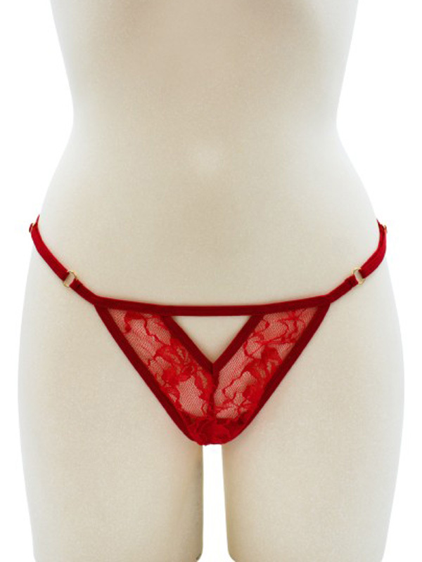 string-rouge-3-ohdarling