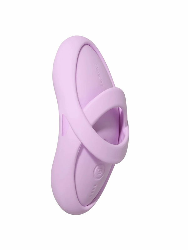 svakom-echo-2-stimulateur-externe-connecte--svakom-(2bh)