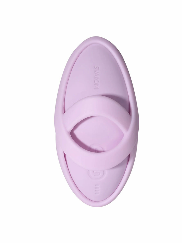 svakom-echo-2-stimulateur-externe-connecte--svakom-(4)bh