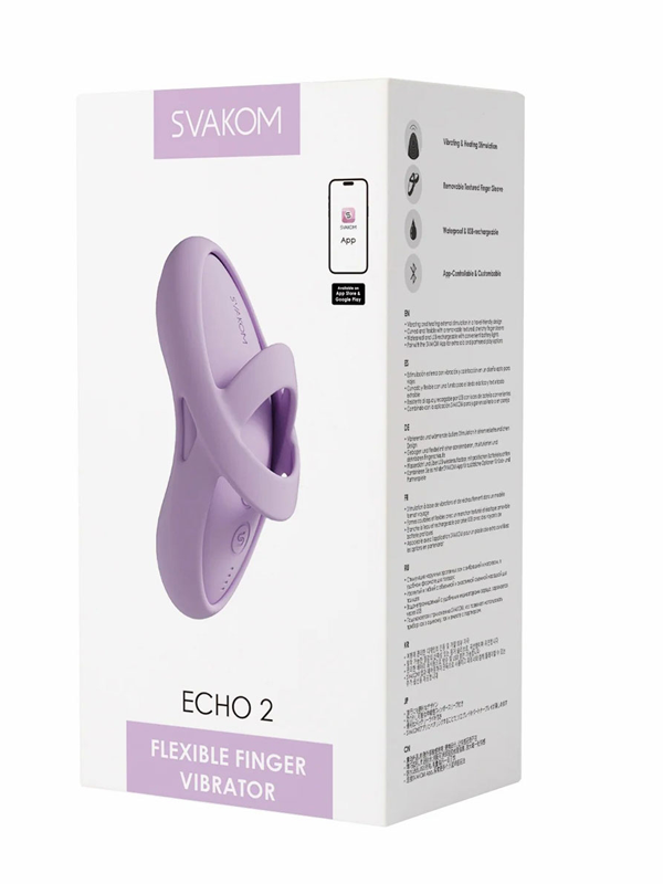svakom-echo-2-stimulateur-externe-connecte--svakom-(5)bh