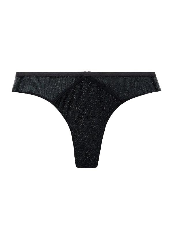 Tanga Nudessence Etincelle Aubade Lingerie Strings & Culottes Oh! Darling