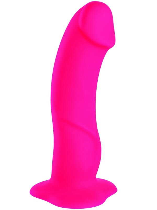 The Boss Stub Fun Factory Sextoys Fun & Coloré Oh! Darling