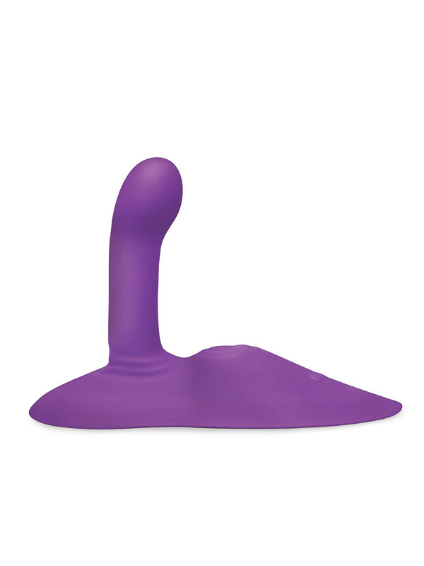 The cowgirl rodeo girl Sextoys Stimulateur clitoridien Oh! Darling