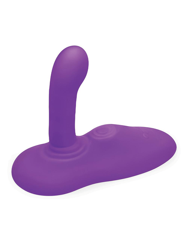 The cowgirl rodeo girl Sextoys Stimulateur clitoridien Oh! Darling