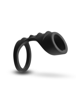 Cockring Gaine Renegade Bolster Sextoys Cockring - Gaine de pénis Oh! Darling