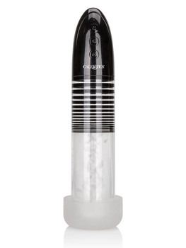 Pompe Calexotics Optimum Smart Sextoys Pompes à pénis Oh! Darling