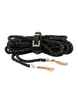 Cordage embrace 7m BDSM Accessoire Oh! Darling